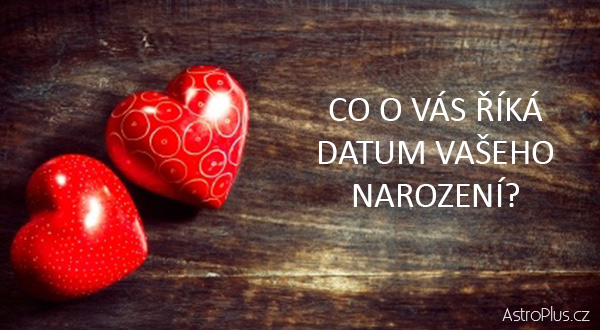 datum_narozeni