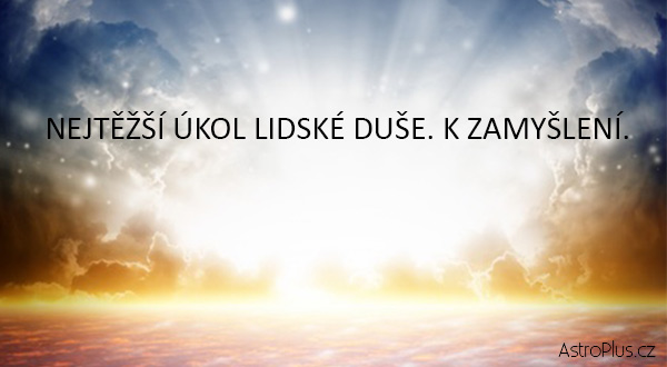 ukol_duse