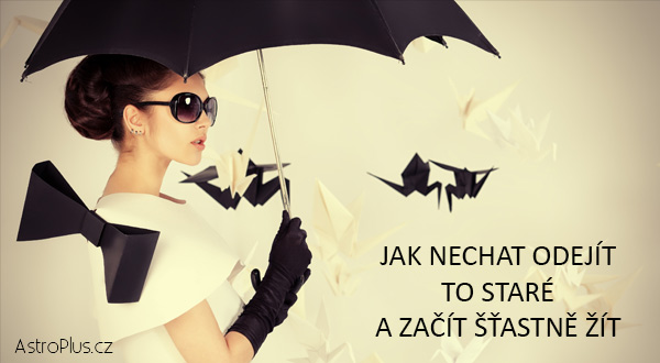 JAK-NECHAT-ODEJÍT