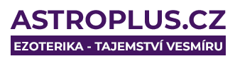 AstroPlus.cz
